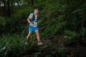 BIB: 
                            <button type="button" onclick="openModal(19022291)" class="btn btn-primary btn-sm float-right btn-popup" data-toggle="modal" data-target=".modal-high-quality">
                        <i class="fas fa-shopping-cart"></i> Add to Cart
                    </button>
                                            <button type="button" onclick="isThisMe(19022291, true)" class="btn btn-success btn-sm float-right btn-popup btn-isme hidden" data-toggle="tooltip" data-placement="bottom" title="นี่คือรูปของคุณใช่ไหม คลิกที่นี่เพื่อเอาเข้าอัลบั้ม">
                        <i class="fas fa-plus"></i> Add to album
                    </button>
                    <button type="button" onclick="isThisMe(19022291, false)" class="btn btn-warning btn-sm float-right btn-popup btn-isnotme hidden">
                        <i class="fas fa-ban"></i> Remove from album
                    </button>