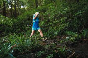 BIB: 
                            <button type="button" onclick="openModal(19041720)" class="btn btn-primary btn-sm float-right btn-popup" data-toggle="modal" data-target=".modal-high-quality">
                        <i class="fas fa-shopping-cart"></i> Add to Cart
                    </button>
                                            <button type="button" onclick="isThisMe(19041720, true)" class="btn btn-success btn-sm float-right btn-popup btn-isme hidden" data-toggle="tooltip" data-placement="bottom" title="นี่คือรูปของคุณใช่ไหม คลิกที่นี่เพื่อเอาเข้าอัลบั้ม">
                        <i class="fas fa-plus"></i> Add to album
                    </button>
                    <button type="button" onclick="isThisMe(19041720, false)" class="btn btn-warning btn-sm float-right btn-popup btn-isnotme hidden">
                        <i class="fas fa-ban"></i> Remove from album
                    </button>