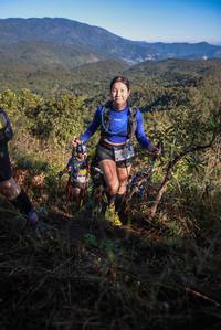 BIB: 
                            <button type="button" onclick="openModal(19106640)" class="btn btn-primary btn-sm float-right btn-popup" data-toggle="modal" data-target=".modal-high-quality">
                        <i class="fas fa-shopping-cart"></i> Add to Cart
                    </button>
                                            <button type="button" onclick="isThisMe(19106640, true)" class="btn btn-success btn-sm float-right btn-popup btn-isme hidden" data-toggle="tooltip" data-placement="bottom" title="นี่คือรูปของคุณใช่ไหม คลิกที่นี่เพื่อเอาเข้าอัลบั้ม">
                        <i class="fas fa-plus"></i> Add to album
                    </button>
                    <button type="button" onclick="isThisMe(19106640, false)" class="btn btn-warning btn-sm float-right btn-popup btn-isnotme hidden">
                        <i class="fas fa-ban"></i> Remove from album
                    </button>