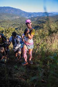 BIB: 
                            <button type="button" onclick="openModal(19094207)" class="btn btn-primary btn-sm float-right btn-popup" data-toggle="modal" data-target=".modal-high-quality">
                        <i class="fas fa-shopping-cart"></i> Add to Cart
                    </button>
                                            <button type="button" onclick="isThisMe(19094207, true)" class="btn btn-success btn-sm float-right btn-popup btn-isme hidden" data-toggle="tooltip" data-placement="bottom" title="นี่คือรูปของคุณใช่ไหม คลิกที่นี่เพื่อเอาเข้าอัลบั้ม">
                        <i class="fas fa-plus"></i> Add to album
                    </button>
                    <button type="button" onclick="isThisMe(19094207, false)" class="btn btn-warning btn-sm float-right btn-popup btn-isnotme hidden">
                        <i class="fas fa-ban"></i> Remove from album
                    </button>