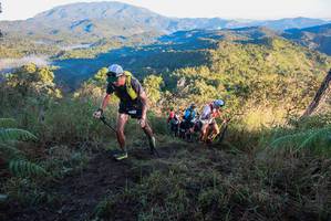 BIB: 
                            <button type="button" onclick="openModal(19053688)" class="btn btn-primary btn-sm float-right btn-popup" data-toggle="modal" data-target=".modal-high-quality">
                        <i class="fas fa-shopping-cart"></i> Add to Cart
                    </button>
                                            <button type="button" onclick="isThisMe(19053688, true)" class="btn btn-success btn-sm float-right btn-popup btn-isme hidden" data-toggle="tooltip" data-placement="bottom" title="นี่คือรูปของคุณใช่ไหม คลิกที่นี่เพื่อเอาเข้าอัลบั้ม">
                        <i class="fas fa-plus"></i> Add to album
                    </button>
                    <button type="button" onclick="isThisMe(19053688, false)" class="btn btn-warning btn-sm float-right btn-popup btn-isnotme hidden">
                        <i class="fas fa-ban"></i> Remove from album
                    </button>