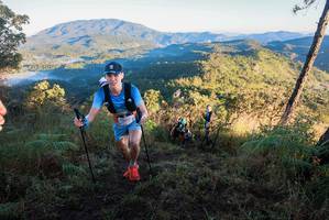 BIB: 3077
                            <button type="button" onclick="openModal(19051469)" class="btn btn-primary btn-sm float-right btn-popup" data-toggle="modal" data-target=".modal-high-quality">
                        <i class="fas fa-shopping-cart"></i> Add to Cart
                    </button>
                                            <button type="button" onclick="isThisMe(19051469, true)" class="btn btn-success btn-sm float-right btn-popup btn-isme hidden" data-toggle="tooltip" data-placement="bottom" title="นี่คือรูปของคุณใช่ไหม คลิกที่นี่เพื่อเอาเข้าอัลบั้ม">
                        <i class="fas fa-plus"></i> Add to album
                    </button>
                    <button type="button" onclick="isThisMe(19051469, false)" class="btn btn-warning btn-sm float-right btn-popup btn-isnotme hidden">
                        <i class="fas fa-ban"></i> Remove from album
                    </button>