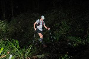 BIB: 
                            <button type="button" onclick="openModal(19027004)" class="btn btn-primary btn-sm float-right btn-popup" data-toggle="modal" data-target=".modal-high-quality">
                        <i class="fas fa-shopping-cart"></i> Add to Cart
                    </button>
                                            <button type="button" onclick="isThisMe(19027004, true)" class="btn btn-success btn-sm float-right btn-popup btn-isme hidden" data-toggle="tooltip" data-placement="bottom" title="นี่คือรูปของคุณใช่ไหม คลิกที่นี่เพื่อเอาเข้าอัลบั้ม">
                        <i class="fas fa-plus"></i> Add to album
                    </button>
                    <button type="button" onclick="isThisMe(19027004, false)" class="btn btn-warning btn-sm float-right btn-popup btn-isnotme hidden">
                        <i class="fas fa-ban"></i> Remove from album
                    </button>