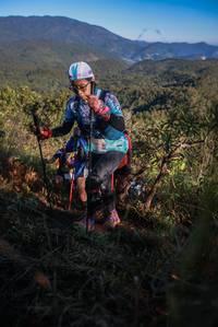 BIB: 
                            <button type="button" onclick="openModal(19104608)" class="btn btn-primary btn-sm float-right btn-popup" data-toggle="modal" data-target=".modal-high-quality">
                        <i class="fas fa-shopping-cart"></i> Add to Cart
                    </button>
                                            <button type="button" onclick="isThisMe(19104608, true)" class="btn btn-success btn-sm float-right btn-popup btn-isme hidden" data-toggle="tooltip" data-placement="bottom" title="นี่คือรูปของคุณใช่ไหม คลิกที่นี่เพื่อเอาเข้าอัลบั้ม">
                        <i class="fas fa-plus"></i> Add to album
                    </button>
                    <button type="button" onclick="isThisMe(19104608, false)" class="btn btn-warning btn-sm float-right btn-popup btn-isnotme hidden">
                        <i class="fas fa-ban"></i> Remove from album
                    </button>