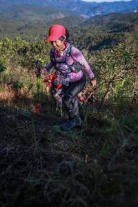 BIB: 
                            <button type="button" onclick="openModal(19094873)" class="btn btn-primary btn-sm float-right btn-popup" data-toggle="modal" data-target=".modal-high-quality">
                        <i class="fas fa-shopping-cart"></i> Add to Cart
                    </button>
                                            <button type="button" onclick="isThisMe(19094873, true)" class="btn btn-success btn-sm float-right btn-popup btn-isme hidden" data-toggle="tooltip" data-placement="bottom" title="นี่คือรูปของคุณใช่ไหม คลิกที่นี่เพื่อเอาเข้าอัลบั้ม">
                        <i class="fas fa-plus"></i> Add to album
                    </button>
                    <button type="button" onclick="isThisMe(19094873, false)" class="btn btn-warning btn-sm float-right btn-popup btn-isnotme hidden">
                        <i class="fas fa-ban"></i> Remove from album
                    </button>