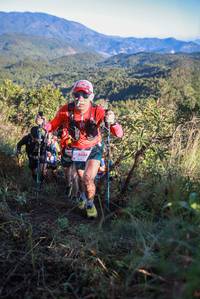 BIB: 5654
                            <button type="button" onclick="openModal(19086015)" class="btn btn-primary btn-sm float-right btn-popup" data-toggle="modal" data-target=".modal-high-quality">
                        <i class="fas fa-shopping-cart"></i> Add to Cart
                    </button>
                                            <button type="button" onclick="isThisMe(19086015, true)" class="btn btn-success btn-sm float-right btn-popup btn-isme hidden" data-toggle="tooltip" data-placement="bottom" title="นี่คือรูปของคุณใช่ไหม คลิกที่นี่เพื่อเอาเข้าอัลบั้ม">
                        <i class="fas fa-plus"></i> Add to album
                    </button>
                    <button type="button" onclick="isThisMe(19086015, false)" class="btn btn-warning btn-sm float-right btn-popup btn-isnotme hidden">
                        <i class="fas fa-ban"></i> Remove from album
                    </button>