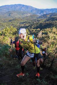 BIB: 
                            <button type="button" onclick="openModal(19075564)" class="btn btn-primary btn-sm float-right btn-popup" data-toggle="modal" data-target=".modal-high-quality">
                        <i class="fas fa-shopping-cart"></i> Add to Cart
                    </button>
                                            <button type="button" onclick="isThisMe(19075564, true)" class="btn btn-success btn-sm float-right btn-popup btn-isme hidden" data-toggle="tooltip" data-placement="bottom" title="นี่คือรูปของคุณใช่ไหม คลิกที่นี่เพื่อเอาเข้าอัลบั้ม">
                        <i class="fas fa-plus"></i> Add to album
                    </button>
                    <button type="button" onclick="isThisMe(19075564, false)" class="btn btn-warning btn-sm float-right btn-popup btn-isnotme hidden">
                        <i class="fas fa-ban"></i> Remove from album
                    </button>