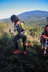 BIB: 
                            <button type="button" onclick="openModal(19093647)" class="btn btn-primary btn-sm float-right btn-popup" data-toggle="modal" data-target=".modal-high-quality">
                        <i class="fas fa-shopping-cart"></i> Add to Cart
                    </button>
                                            <button type="button" onclick="isThisMe(19093647, true)" class="btn btn-success btn-sm float-right btn-popup btn-isme hidden" data-toggle="tooltip" data-placement="bottom" title="นี่คือรูปของคุณใช่ไหม คลิกที่นี่เพื่อเอาเข้าอัลบั้ม">
                        <i class="fas fa-plus"></i> Add to album
                    </button>
                    <button type="button" onclick="isThisMe(19093647, false)" class="btn btn-warning btn-sm float-right btn-popup btn-isnotme hidden">
                        <i class="fas fa-ban"></i> Remove from album
                    </button>