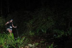 BIB: 
                            <button type="button" onclick="openModal(19027430)" class="btn btn-primary btn-sm float-right btn-popup" data-toggle="modal" data-target=".modal-high-quality">
                        <i class="fas fa-shopping-cart"></i> Add to Cart
                    </button>
                                            <button type="button" onclick="isThisMe(19027430, true)" class="btn btn-success btn-sm float-right btn-popup btn-isme hidden" data-toggle="tooltip" data-placement="bottom" title="นี่คือรูปของคุณใช่ไหม คลิกที่นี่เพื่อเอาเข้าอัลบั้ม">
                        <i class="fas fa-plus"></i> Add to album
                    </button>
                    <button type="button" onclick="isThisMe(19027430, false)" class="btn btn-warning btn-sm float-right btn-popup btn-isnotme hidden">
                        <i class="fas fa-ban"></i> Remove from album
                    </button>