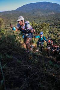 BIB: 
                            <button type="button" onclick="openModal(19098463)" class="btn btn-primary btn-sm float-right btn-popup" data-toggle="modal" data-target=".modal-high-quality">
                        <i class="fas fa-shopping-cart"></i> Add to Cart
                    </button>
                                            <button type="button" onclick="isThisMe(19098463, true)" class="btn btn-success btn-sm float-right btn-popup btn-isme hidden" data-toggle="tooltip" data-placement="bottom" title="นี่คือรูปของคุณใช่ไหม คลิกที่นี่เพื่อเอาเข้าอัลบั้ม">
                        <i class="fas fa-plus"></i> Add to album
                    </button>
                    <button type="button" onclick="isThisMe(19098463, false)" class="btn btn-warning btn-sm float-right btn-popup btn-isnotme hidden">
                        <i class="fas fa-ban"></i> Remove from album
                    </button>