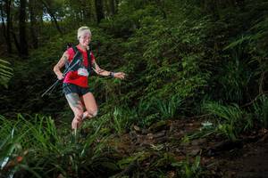 BIB: 
                            <button type="button" onclick="openModal(19023955)" class="btn btn-primary btn-sm float-right btn-popup" data-toggle="modal" data-target=".modal-high-quality">
                        <i class="fas fa-shopping-cart"></i> Add to Cart
                    </button>
                                            <button type="button" onclick="isThisMe(19023955, true)" class="btn btn-success btn-sm float-right btn-popup btn-isme hidden" data-toggle="tooltip" data-placement="bottom" title="นี่คือรูปของคุณใช่ไหม คลิกที่นี่เพื่อเอาเข้าอัลบั้ม">
                        <i class="fas fa-plus"></i> Add to album
                    </button>
                    <button type="button" onclick="isThisMe(19023955, false)" class="btn btn-warning btn-sm float-right btn-popup btn-isnotme hidden">
                        <i class="fas fa-ban"></i> Remove from album
                    </button>