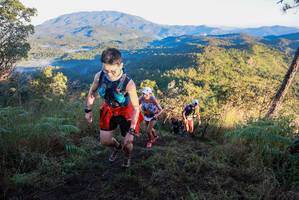 BIB: 
                            <button type="button" onclick="openModal(19053334)" class="btn btn-primary btn-sm float-right btn-popup" data-toggle="modal" data-target=".modal-high-quality">
                        <i class="fas fa-shopping-cart"></i> Add to Cart
                    </button>
                                            <button type="button" onclick="isThisMe(19053334, true)" class="btn btn-success btn-sm float-right btn-popup btn-isme hidden" data-toggle="tooltip" data-placement="bottom" title="นี่คือรูปของคุณใช่ไหม คลิกที่นี่เพื่อเอาเข้าอัลบั้ม">
                        <i class="fas fa-plus"></i> Add to album
                    </button>
                    <button type="button" onclick="isThisMe(19053334, false)" class="btn btn-warning btn-sm float-right btn-popup btn-isnotme hidden">
                        <i class="fas fa-ban"></i> Remove from album
                    </button>