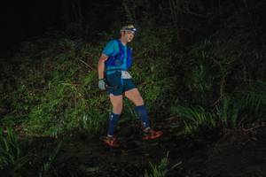 BIB: 
                            <button type="button" onclick="openModal(19027952)" class="btn btn-primary btn-sm float-right btn-popup" data-toggle="modal" data-target=".modal-high-quality">
                        <i class="fas fa-shopping-cart"></i> Add to Cart
                    </button>
                                            <button type="button" onclick="isThisMe(19027952, true)" class="btn btn-success btn-sm float-right btn-popup btn-isme hidden" data-toggle="tooltip" data-placement="bottom" title="นี่คือรูปของคุณใช่ไหม คลิกที่นี่เพื่อเอาเข้าอัลบั้ม">
                        <i class="fas fa-plus"></i> Add to album
                    </button>
                    <button type="button" onclick="isThisMe(19027952, false)" class="btn btn-warning btn-sm float-right btn-popup btn-isnotme hidden">
                        <i class="fas fa-ban"></i> Remove from album
                    </button>