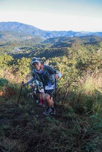 BIB: 
                            <button type="button" onclick="openModal(19067799)" class="btn btn-primary btn-sm float-right btn-popup" data-toggle="modal" data-target=".modal-high-quality">
                        <i class="fas fa-shopping-cart"></i> Add to Cart
                    </button>
                                            <button type="button" onclick="isThisMe(19067799, true)" class="btn btn-success btn-sm float-right btn-popup btn-isme hidden" data-toggle="tooltip" data-placement="bottom" title="นี่คือรูปของคุณใช่ไหม คลิกที่นี่เพื่อเอาเข้าอัลบั้ม">
                        <i class="fas fa-plus"></i> Add to album
                    </button>
                    <button type="button" onclick="isThisMe(19067799, false)" class="btn btn-warning btn-sm float-right btn-popup btn-isnotme hidden">
                        <i class="fas fa-ban"></i> Remove from album
                    </button>