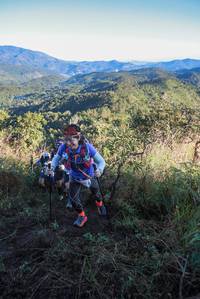 BIB: 
                            <button type="button" onclick="openModal(19072459)" class="btn btn-primary btn-sm float-right btn-popup" data-toggle="modal" data-target=".modal-high-quality">
                        <i class="fas fa-shopping-cart"></i> Add to Cart
                    </button>
                                            <button type="button" onclick="isThisMe(19072459, true)" class="btn btn-success btn-sm float-right btn-popup btn-isme hidden" data-toggle="tooltip" data-placement="bottom" title="นี่คือรูปของคุณใช่ไหม คลิกที่นี่เพื่อเอาเข้าอัลบั้ม">
                        <i class="fas fa-plus"></i> Add to album
                    </button>
                    <button type="button" onclick="isThisMe(19072459, false)" class="btn btn-warning btn-sm float-right btn-popup btn-isnotme hidden">
                        <i class="fas fa-ban"></i> Remove from album
                    </button>