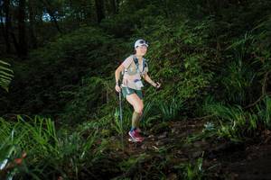 BIB: 
                            <button type="button" onclick="openModal(19024257)" class="btn btn-primary btn-sm float-right btn-popup" data-toggle="modal" data-target=".modal-high-quality">
                        <i class="fas fa-shopping-cart"></i> Add to Cart
                    </button>
                                            <button type="button" onclick="isThisMe(19024257, true)" class="btn btn-success btn-sm float-right btn-popup btn-isme hidden" data-toggle="tooltip" data-placement="bottom" title="นี่คือรูปของคุณใช่ไหม คลิกที่นี่เพื่อเอาเข้าอัลบั้ม">
                        <i class="fas fa-plus"></i> Add to album
                    </button>
                    <button type="button" onclick="isThisMe(19024257, false)" class="btn btn-warning btn-sm float-right btn-popup btn-isnotme hidden">
                        <i class="fas fa-ban"></i> Remove from album
                    </button>