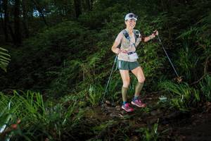 BIB: 
                            <button type="button" onclick="openModal(19024276)" class="btn btn-primary btn-sm float-right btn-popup" data-toggle="modal" data-target=".modal-high-quality">
                        <i class="fas fa-shopping-cart"></i> Add to Cart
                    </button>
                                            <button type="button" onclick="isThisMe(19024276, true)" class="btn btn-success btn-sm float-right btn-popup btn-isme hidden" data-toggle="tooltip" data-placement="bottom" title="นี่คือรูปของคุณใช่ไหม คลิกที่นี่เพื่อเอาเข้าอัลบั้ม">
                        <i class="fas fa-plus"></i> Add to album
                    </button>
                    <button type="button" onclick="isThisMe(19024276, false)" class="btn btn-warning btn-sm float-right btn-popup btn-isnotme hidden">
                        <i class="fas fa-ban"></i> Remove from album
                    </button>