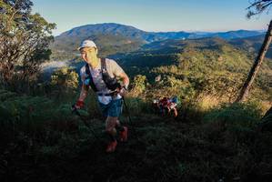 BIB: 145
                            <button type="button" onclick="openModal(19053811)" class="btn btn-primary btn-sm float-right btn-popup" data-toggle="modal" data-target=".modal-high-quality">
                        <i class="fas fa-shopping-cart"></i> Add to Cart
                    </button>
                                            <button type="button" onclick="isThisMe(19053811, true)" class="btn btn-success btn-sm float-right btn-popup btn-isme hidden" data-toggle="tooltip" data-placement="bottom" title="นี่คือรูปของคุณใช่ไหม คลิกที่นี่เพื่อเอาเข้าอัลบั้ม">
                        <i class="fas fa-plus"></i> Add to album
                    </button>
                    <button type="button" onclick="isThisMe(19053811, false)" class="btn btn-warning btn-sm float-right btn-popup btn-isnotme hidden">
                        <i class="fas fa-ban"></i> Remove from album
                    </button>