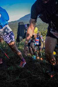 BIB: 546
                            <button type="button" onclick="openModal(19096928)" class="btn btn-primary btn-sm float-right btn-popup" data-toggle="modal" data-target=".modal-high-quality">
                        <i class="fas fa-shopping-cart"></i> Add to Cart
                    </button>
                                            <button type="button" onclick="isThisMe(19096928, true)" class="btn btn-success btn-sm float-right btn-popup btn-isme hidden" data-toggle="tooltip" data-placement="bottom" title="นี่คือรูปของคุณใช่ไหม คลิกที่นี่เพื่อเอาเข้าอัลบั้ม">
                        <i class="fas fa-plus"></i> Add to album
                    </button>
                    <button type="button" onclick="isThisMe(19096928, false)" class="btn btn-warning btn-sm float-right btn-popup btn-isnotme hidden">
                        <i class="fas fa-ban"></i> Remove from album
                    </button>