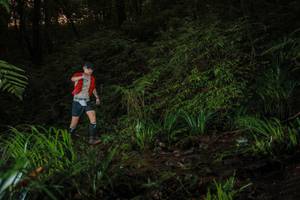 BIB: 
                            <button type="button" onclick="openModal(19025727)" class="btn btn-primary btn-sm float-right btn-popup" data-toggle="modal" data-target=".modal-high-quality">
                        <i class="fas fa-shopping-cart"></i> Add to Cart
                    </button>
                                            <button type="button" onclick="isThisMe(19025727, true)" class="btn btn-success btn-sm float-right btn-popup btn-isme hidden" data-toggle="tooltip" data-placement="bottom" title="นี่คือรูปของคุณใช่ไหม คลิกที่นี่เพื่อเอาเข้าอัลบั้ม">
                        <i class="fas fa-plus"></i> Add to album
                    </button>
                    <button type="button" onclick="isThisMe(19025727, false)" class="btn btn-warning btn-sm float-right btn-popup btn-isnotme hidden">
                        <i class="fas fa-ban"></i> Remove from album
                    </button>