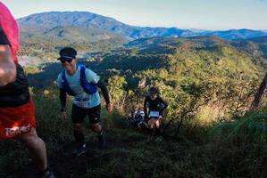 BIB: 
                            <button type="button" onclick="openModal(19057881)" class="btn btn-primary btn-sm float-right btn-popup" data-toggle="modal" data-target=".modal-high-quality">
                        <i class="fas fa-shopping-cart"></i> Add to Cart
                    </button>
                                            <button type="button" onclick="isThisMe(19057881, true)" class="btn btn-success btn-sm float-right btn-popup btn-isme hidden" data-toggle="tooltip" data-placement="bottom" title="นี่คือรูปของคุณใช่ไหม คลิกที่นี่เพื่อเอาเข้าอัลบั้ม">
                        <i class="fas fa-plus"></i> Add to album
                    </button>
                    <button type="button" onclick="isThisMe(19057881, false)" class="btn btn-warning btn-sm float-right btn-popup btn-isnotme hidden">
                        <i class="fas fa-ban"></i> Remove from album
                    </button>