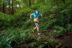 BIB: 
                            <button type="button" onclick="openModal(19041607)" class="btn btn-primary btn-sm float-right btn-popup" data-toggle="modal" data-target=".modal-high-quality">
                        <i class="fas fa-shopping-cart"></i> Add to Cart
                    </button>
                                            <button type="button" onclick="isThisMe(19041607, true)" class="btn btn-success btn-sm float-right btn-popup btn-isme hidden" data-toggle="tooltip" data-placement="bottom" title="นี่คือรูปของคุณใช่ไหม คลิกที่นี่เพื่อเอาเข้าอัลบั้ม">
                        <i class="fas fa-plus"></i> Add to album
                    </button>
                    <button type="button" onclick="isThisMe(19041607, false)" class="btn btn-warning btn-sm float-right btn-popup btn-isnotme hidden">
                        <i class="fas fa-ban"></i> Remove from album
                    </button>