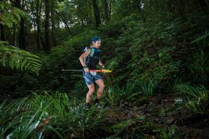 BIB: 
                            <button type="button" onclick="openModal(19023492)" class="btn btn-primary btn-sm float-right btn-popup" data-toggle="modal" data-target=".modal-high-quality">
                        <i class="fas fa-shopping-cart"></i> Add to Cart
                    </button>
                                            <button type="button" onclick="isThisMe(19023492, true)" class="btn btn-success btn-sm float-right btn-popup btn-isme hidden" data-toggle="tooltip" data-placement="bottom" title="นี่คือรูปของคุณใช่ไหม คลิกที่นี่เพื่อเอาเข้าอัลบั้ม">
                        <i class="fas fa-plus"></i> Add to album
                    </button>
                    <button type="button" onclick="isThisMe(19023492, false)" class="btn btn-warning btn-sm float-right btn-popup btn-isnotme hidden">
                        <i class="fas fa-ban"></i> Remove from album
                    </button>