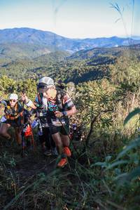 BIB: 
                            <button type="button" onclick="openModal(19082520)" class="btn btn-primary btn-sm float-right btn-popup" data-toggle="modal" data-target=".modal-high-quality">
                        <i class="fas fa-shopping-cart"></i> Add to Cart
                    </button>
                                            <button type="button" onclick="isThisMe(19082520, true)" class="btn btn-success btn-sm float-right btn-popup btn-isme hidden" data-toggle="tooltip" data-placement="bottom" title="นี่คือรูปของคุณใช่ไหม คลิกที่นี่เพื่อเอาเข้าอัลบั้ม">
                        <i class="fas fa-plus"></i> Add to album
                    </button>
                    <button type="button" onclick="isThisMe(19082520, false)" class="btn btn-warning btn-sm float-right btn-popup btn-isnotme hidden">
                        <i class="fas fa-ban"></i> Remove from album
                    </button>