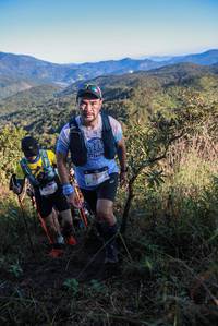 BIB: 6152
                            <button type="button" onclick="openModal(19079455)" class="btn btn-primary btn-sm float-right btn-popup" data-toggle="modal" data-target=".modal-high-quality">
                        <i class="fas fa-shopping-cart"></i> Add to Cart
                    </button>
                                            <button type="button" onclick="isThisMe(19079455, true)" class="btn btn-success btn-sm float-right btn-popup btn-isme hidden" data-toggle="tooltip" data-placement="bottom" title="นี่คือรูปของคุณใช่ไหม คลิกที่นี่เพื่อเอาเข้าอัลบั้ม">
                        <i class="fas fa-plus"></i> Add to album
                    </button>
                    <button type="button" onclick="isThisMe(19079455, false)" class="btn btn-warning btn-sm float-right btn-popup btn-isnotme hidden">
                        <i class="fas fa-ban"></i> Remove from album
                    </button>