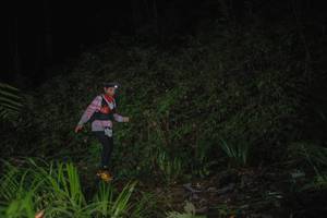 BIB: 
                            <button type="button" onclick="openModal(19035800)" class="btn btn-primary btn-sm float-right btn-popup" data-toggle="modal" data-target=".modal-high-quality">
                        <i class="fas fa-shopping-cart"></i> Add to Cart
                    </button>
                                            <button type="button" onclick="isThisMe(19035800, true)" class="btn btn-success btn-sm float-right btn-popup btn-isme hidden" data-toggle="tooltip" data-placement="bottom" title="นี่คือรูปของคุณใช่ไหม คลิกที่นี่เพื่อเอาเข้าอัลบั้ม">
                        <i class="fas fa-plus"></i> Add to album
                    </button>
                    <button type="button" onclick="isThisMe(19035800, false)" class="btn btn-warning btn-sm float-right btn-popup btn-isnotme hidden">
                        <i class="fas fa-ban"></i> Remove from album
                    </button>