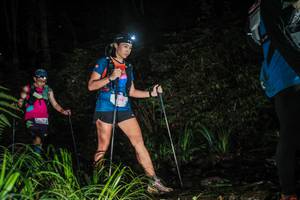 BIB: 348
                            <button type="button" onclick="openModal(19040302)" class="btn btn-primary btn-sm float-right btn-popup" data-toggle="modal" data-target=".modal-high-quality">
                        <i class="fas fa-shopping-cart"></i> Add to Cart
                    </button>
                                            <button type="button" onclick="isThisMe(19040302, true)" class="btn btn-success btn-sm float-right btn-popup btn-isme hidden" data-toggle="tooltip" data-placement="bottom" title="นี่คือรูปของคุณใช่ไหม คลิกที่นี่เพื่อเอาเข้าอัลบั้ม">
                        <i class="fas fa-plus"></i> Add to album
                    </button>
                    <button type="button" onclick="isThisMe(19040302, false)" class="btn btn-warning btn-sm float-right btn-popup btn-isnotme hidden">
                        <i class="fas fa-ban"></i> Remove from album
                    </button>