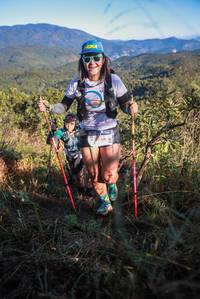 BIB: 526
                            <button type="button" onclick="openModal(19097634)" class="btn btn-primary btn-sm float-right btn-popup" data-toggle="modal" data-target=".modal-high-quality">
                        <i class="fas fa-shopping-cart"></i> Add to Cart
                    </button>
                                            <button type="button" onclick="isThisMe(19097634, true)" class="btn btn-success btn-sm float-right btn-popup btn-isme hidden" data-toggle="tooltip" data-placement="bottom" title="นี่คือรูปของคุณใช่ไหม คลิกที่นี่เพื่อเอาเข้าอัลบั้ม">
                        <i class="fas fa-plus"></i> Add to album
                    </button>
                    <button type="button" onclick="isThisMe(19097634, false)" class="btn btn-warning btn-sm float-right btn-popup btn-isnotme hidden">
                        <i class="fas fa-ban"></i> Remove from album
                    </button>