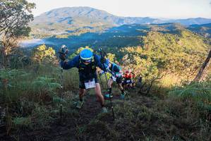 BIB: 
                            <button type="button" onclick="openModal(19051579)" class="btn btn-primary btn-sm float-right btn-popup" data-toggle="modal" data-target=".modal-high-quality">
                        <i class="fas fa-shopping-cart"></i> Add to Cart
                    </button>
                                            <button type="button" onclick="isThisMe(19051579, true)" class="btn btn-success btn-sm float-right btn-popup btn-isme hidden" data-toggle="tooltip" data-placement="bottom" title="นี่คือรูปของคุณใช่ไหม คลิกที่นี่เพื่อเอาเข้าอัลบั้ม">
                        <i class="fas fa-plus"></i> Add to album
                    </button>
                    <button type="button" onclick="isThisMe(19051579, false)" class="btn btn-warning btn-sm float-right btn-popup btn-isnotme hidden">
                        <i class="fas fa-ban"></i> Remove from album
                    </button>