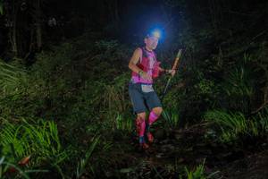 BIB: 
                            <button type="button" onclick="openModal(19026059)" class="btn btn-primary btn-sm float-right btn-popup" data-toggle="modal" data-target=".modal-high-quality">
                        <i class="fas fa-shopping-cart"></i> Add to Cart
                    </button>
                                            <button type="button" onclick="isThisMe(19026059, true)" class="btn btn-success btn-sm float-right btn-popup btn-isme hidden" data-toggle="tooltip" data-placement="bottom" title="นี่คือรูปของคุณใช่ไหม คลิกที่นี่เพื่อเอาเข้าอัลบั้ม">
                        <i class="fas fa-plus"></i> Add to album
                    </button>
                    <button type="button" onclick="isThisMe(19026059, false)" class="btn btn-warning btn-sm float-right btn-popup btn-isnotme hidden">
                        <i class="fas fa-ban"></i> Remove from album
                    </button>