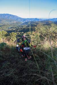 BIB: 1919
                            <button type="button" onclick="openModal(19071225)" class="btn btn-primary btn-sm float-right btn-popup" data-toggle="modal" data-target=".modal-high-quality">
                        <i class="fas fa-shopping-cart"></i> Add to Cart
                    </button>
                                            <button type="button" onclick="isThisMe(19071225, true)" class="btn btn-success btn-sm float-right btn-popup btn-isme hidden" data-toggle="tooltip" data-placement="bottom" title="นี่คือรูปของคุณใช่ไหม คลิกที่นี่เพื่อเอาเข้าอัลบั้ม">
                        <i class="fas fa-plus"></i> Add to album
                    </button>
                    <button type="button" onclick="isThisMe(19071225, false)" class="btn btn-warning btn-sm float-right btn-popup btn-isnotme hidden">
                        <i class="fas fa-ban"></i> Remove from album
                    </button>