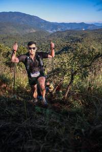 BIB: 
                            <button type="button" onclick="openModal(19108811)" class="btn btn-primary btn-sm float-right btn-popup" data-toggle="modal" data-target=".modal-high-quality">
                        <i class="fas fa-shopping-cart"></i> Add to Cart
                    </button>
                                            <button type="button" onclick="isThisMe(19108811, true)" class="btn btn-success btn-sm float-right btn-popup btn-isme hidden" data-toggle="tooltip" data-placement="bottom" title="นี่คือรูปของคุณใช่ไหม คลิกที่นี่เพื่อเอาเข้าอัลบั้ม">
                        <i class="fas fa-plus"></i> Add to album
                    </button>
                    <button type="button" onclick="isThisMe(19108811, false)" class="btn btn-warning btn-sm float-right btn-popup btn-isnotme hidden">
                        <i class="fas fa-ban"></i> Remove from album
                    </button>