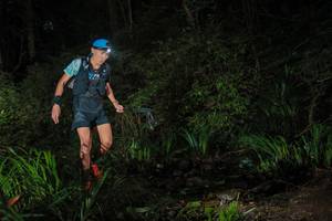 BIB: 
                            <button type="button" onclick="openModal(19026591)" class="btn btn-primary btn-sm float-right btn-popup" data-toggle="modal" data-target=".modal-high-quality">
                        <i class="fas fa-shopping-cart"></i> Add to Cart
                    </button>
                                            <button type="button" onclick="isThisMe(19026591, true)" class="btn btn-success btn-sm float-right btn-popup btn-isme hidden" data-toggle="tooltip" data-placement="bottom" title="นี่คือรูปของคุณใช่ไหม คลิกที่นี่เพื่อเอาเข้าอัลบั้ม">
                        <i class="fas fa-plus"></i> Add to album
                    </button>
                    <button type="button" onclick="isThisMe(19026591, false)" class="btn btn-warning btn-sm float-right btn-popup btn-isnotme hidden">
                        <i class="fas fa-ban"></i> Remove from album
                    </button>