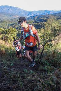 BIB: 
                            <button type="button" onclick="openModal(19080324)" class="btn btn-primary btn-sm float-right btn-popup" data-toggle="modal" data-target=".modal-high-quality">
                        <i class="fas fa-shopping-cart"></i> Add to Cart
                    </button>
                                            <button type="button" onclick="isThisMe(19080324, true)" class="btn btn-success btn-sm float-right btn-popup btn-isme hidden" data-toggle="tooltip" data-placement="bottom" title="นี่คือรูปของคุณใช่ไหม คลิกที่นี่เพื่อเอาเข้าอัลบั้ม">
                        <i class="fas fa-plus"></i> Add to album
                    </button>
                    <button type="button" onclick="isThisMe(19080324, false)" class="btn btn-warning btn-sm float-right btn-popup btn-isnotme hidden">
                        <i class="fas fa-ban"></i> Remove from album
                    </button>