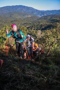 BIB: 
                            <button type="button" onclick="openModal(19089004)" class="btn btn-primary btn-sm float-right btn-popup" data-toggle="modal" data-target=".modal-high-quality">
                        <i class="fas fa-shopping-cart"></i> Add to Cart
                    </button>
                                            <button type="button" onclick="isThisMe(19089004, true)" class="btn btn-success btn-sm float-right btn-popup btn-isme hidden" data-toggle="tooltip" data-placement="bottom" title="นี่คือรูปของคุณใช่ไหม คลิกที่นี่เพื่อเอาเข้าอัลบั้ม">
                        <i class="fas fa-plus"></i> Add to album
                    </button>
                    <button type="button" onclick="isThisMe(19089004, false)" class="btn btn-warning btn-sm float-right btn-popup btn-isnotme hidden">
                        <i class="fas fa-ban"></i> Remove from album
                    </button>