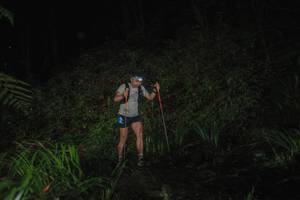 BIB: 
                            <button type="button" onclick="openModal(19032006)" class="btn btn-primary btn-sm float-right btn-popup" data-toggle="modal" data-target=".modal-high-quality">
                        <i class="fas fa-shopping-cart"></i> Add to Cart
                    </button>
                                            <button type="button" onclick="isThisMe(19032006, true)" class="btn btn-success btn-sm float-right btn-popup btn-isme hidden" data-toggle="tooltip" data-placement="bottom" title="นี่คือรูปของคุณใช่ไหม คลิกที่นี่เพื่อเอาเข้าอัลบั้ม">
                        <i class="fas fa-plus"></i> Add to album
                    </button>
                    <button type="button" onclick="isThisMe(19032006, false)" class="btn btn-warning btn-sm float-right btn-popup btn-isnotme hidden">
                        <i class="fas fa-ban"></i> Remove from album
                    </button>