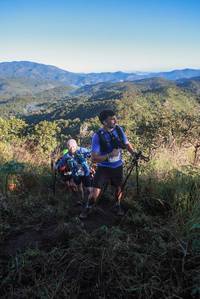 BIB: 
                            <button type="button" onclick="openModal(19067387)" class="btn btn-primary btn-sm float-right btn-popup" data-toggle="modal" data-target=".modal-high-quality">
                        <i class="fas fa-shopping-cart"></i> Add to Cart
                    </button>
                                            <button type="button" onclick="isThisMe(19067387, true)" class="btn btn-success btn-sm float-right btn-popup btn-isme hidden" data-toggle="tooltip" data-placement="bottom" title="นี่คือรูปของคุณใช่ไหม คลิกที่นี่เพื่อเอาเข้าอัลบั้ม">
                        <i class="fas fa-plus"></i> Add to album
                    </button>
                    <button type="button" onclick="isThisMe(19067387, false)" class="btn btn-warning btn-sm float-right btn-popup btn-isnotme hidden">
                        <i class="fas fa-ban"></i> Remove from album
                    </button>