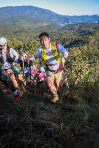 BIB: 6010, 
                            <button type="button" onclick="openModal(19094467)" class="btn btn-primary btn-sm float-right btn-popup" data-toggle="modal" data-target=".modal-high-quality">
                        <i class="fas fa-shopping-cart"></i> Add to Cart
                    </button>
                                            <button type="button" onclick="isThisMe(19094467, true)" class="btn btn-success btn-sm float-right btn-popup btn-isme hidden" data-toggle="tooltip" data-placement="bottom" title="นี่คือรูปของคุณใช่ไหม คลิกที่นี่เพื่อเอาเข้าอัลบั้ม">
                        <i class="fas fa-plus"></i> Add to album
                    </button>
                    <button type="button" onclick="isThisMe(19094467, false)" class="btn btn-warning btn-sm float-right btn-popup btn-isnotme hidden">
                        <i class="fas fa-ban"></i> Remove from album
                    </button>