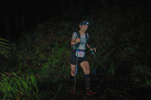 BIB: 7305
                            <button type="button" onclick="openModal(19034327)" class="btn btn-primary btn-sm float-right btn-popup" data-toggle="modal" data-target=".modal-high-quality">
                        <i class="fas fa-shopping-cart"></i> Add to Cart
                    </button>
                                            <button type="button" onclick="isThisMe(19034327, true)" class="btn btn-success btn-sm float-right btn-popup btn-isme hidden" data-toggle="tooltip" data-placement="bottom" title="นี่คือรูปของคุณใช่ไหม คลิกที่นี่เพื่อเอาเข้าอัลบั้ม">
                        <i class="fas fa-plus"></i> Add to album
                    </button>
                    <button type="button" onclick="isThisMe(19034327, false)" class="btn btn-warning btn-sm float-right btn-popup btn-isnotme hidden">
                        <i class="fas fa-ban"></i> Remove from album
                    </button>