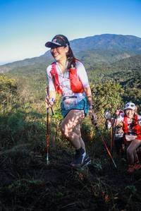 BIB: 1500
                            <button type="button" onclick="openModal(19085779)" class="btn btn-primary btn-sm float-right btn-popup" data-toggle="modal" data-target=".modal-high-quality">
                        <i class="fas fa-shopping-cart"></i> Add to Cart
                    </button>
                                            <button type="button" onclick="isThisMe(19085779, true)" class="btn btn-success btn-sm float-right btn-popup btn-isme hidden" data-toggle="tooltip" data-placement="bottom" title="นี่คือรูปของคุณใช่ไหม คลิกที่นี่เพื่อเอาเข้าอัลบั้ม">
                        <i class="fas fa-plus"></i> Add to album
                    </button>
                    <button type="button" onclick="isThisMe(19085779, false)" class="btn btn-warning btn-sm float-right btn-popup btn-isnotme hidden">
                        <i class="fas fa-ban"></i> Remove from album
                    </button>