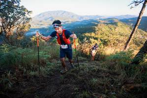 BIB: 1637
                            <button type="button" onclick="openModal(19050766)" class="btn btn-primary btn-sm float-right btn-popup" data-toggle="modal" data-target=".modal-high-quality">
                        <i class="fas fa-shopping-cart"></i> Add to Cart
                    </button>
                                            <button type="button" onclick="isThisMe(19050766, true)" class="btn btn-success btn-sm float-right btn-popup btn-isme hidden" data-toggle="tooltip" data-placement="bottom" title="นี่คือรูปของคุณใช่ไหม คลิกที่นี่เพื่อเอาเข้าอัลบั้ม">
                        <i class="fas fa-plus"></i> Add to album
                    </button>
                    <button type="button" onclick="isThisMe(19050766, false)" class="btn btn-warning btn-sm float-right btn-popup btn-isnotme hidden">
                        <i class="fas fa-ban"></i> Remove from album
                    </button>