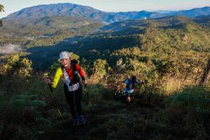 BIB: 
                            <button type="button" onclick="openModal(19054561)" class="btn btn-primary btn-sm float-right btn-popup" data-toggle="modal" data-target=".modal-high-quality">
                        <i class="fas fa-shopping-cart"></i> Add to Cart
                    </button>
                                            <button type="button" onclick="isThisMe(19054561, true)" class="btn btn-success btn-sm float-right btn-popup btn-isme hidden" data-toggle="tooltip" data-placement="bottom" title="นี่คือรูปของคุณใช่ไหม คลิกที่นี่เพื่อเอาเข้าอัลบั้ม">
                        <i class="fas fa-plus"></i> Add to album
                    </button>
                    <button type="button" onclick="isThisMe(19054561, false)" class="btn btn-warning btn-sm float-right btn-popup btn-isnotme hidden">
                        <i class="fas fa-ban"></i> Remove from album
                    </button>