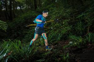 BIB: 
                            <button type="button" onclick="openModal(19024048)" class="btn btn-primary btn-sm float-right btn-popup" data-toggle="modal" data-target=".modal-high-quality">
                        <i class="fas fa-shopping-cart"></i> Add to Cart
                    </button>
                                            <button type="button" onclick="isThisMe(19024048, true)" class="btn btn-success btn-sm float-right btn-popup btn-isme hidden" data-toggle="tooltip" data-placement="bottom" title="นี่คือรูปของคุณใช่ไหม คลิกที่นี่เพื่อเอาเข้าอัลบั้ม">
                        <i class="fas fa-plus"></i> Add to album
                    </button>
                    <button type="button" onclick="isThisMe(19024048, false)" class="btn btn-warning btn-sm float-right btn-popup btn-isnotme hidden">
                        <i class="fas fa-ban"></i> Remove from album
                    </button>