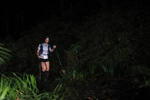 BIB: 
                            <button type="button" onclick="openModal(19038891)" class="btn btn-primary btn-sm float-right btn-popup" data-toggle="modal" data-target=".modal-high-quality">
                        <i class="fas fa-shopping-cart"></i> Add to Cart
                    </button>
                                            <button type="button" onclick="isThisMe(19038891, true)" class="btn btn-success btn-sm float-right btn-popup btn-isme hidden" data-toggle="tooltip" data-placement="bottom" title="นี่คือรูปของคุณใช่ไหม คลิกที่นี่เพื่อเอาเข้าอัลบั้ม">
                        <i class="fas fa-plus"></i> Add to album
                    </button>
                    <button type="button" onclick="isThisMe(19038891, false)" class="btn btn-warning btn-sm float-right btn-popup btn-isnotme hidden">
                        <i class="fas fa-ban"></i> Remove from album
                    </button>