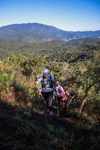 BIB: 
                            <button type="button" onclick="openModal(19106948)" class="btn btn-primary btn-sm float-right btn-popup" data-toggle="modal" data-target=".modal-high-quality">
                        <i class="fas fa-shopping-cart"></i> Add to Cart
                    </button>
                                            <button type="button" onclick="isThisMe(19106948, true)" class="btn btn-success btn-sm float-right btn-popup btn-isme hidden" data-toggle="tooltip" data-placement="bottom" title="นี่คือรูปของคุณใช่ไหม คลิกที่นี่เพื่อเอาเข้าอัลบั้ม">
                        <i class="fas fa-plus"></i> Add to album
                    </button>
                    <button type="button" onclick="isThisMe(19106948, false)" class="btn btn-warning btn-sm float-right btn-popup btn-isnotme hidden">
                        <i class="fas fa-ban"></i> Remove from album
                    </button>