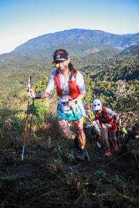 BIB: 
                            <button type="button" onclick="openModal(19085771)" class="btn btn-primary btn-sm float-right btn-popup" data-toggle="modal" data-target=".modal-high-quality">
                        <i class="fas fa-shopping-cart"></i> Add to Cart
                    </button>
                                            <button type="button" onclick="isThisMe(19085771, true)" class="btn btn-success btn-sm float-right btn-popup btn-isme hidden" data-toggle="tooltip" data-placement="bottom" title="นี่คือรูปของคุณใช่ไหม คลิกที่นี่เพื่อเอาเข้าอัลบั้ม">
                        <i class="fas fa-plus"></i> Add to album
                    </button>
                    <button type="button" onclick="isThisMe(19085771, false)" class="btn btn-warning btn-sm float-right btn-popup btn-isnotme hidden">
                        <i class="fas fa-ban"></i> Remove from album
                    </button>